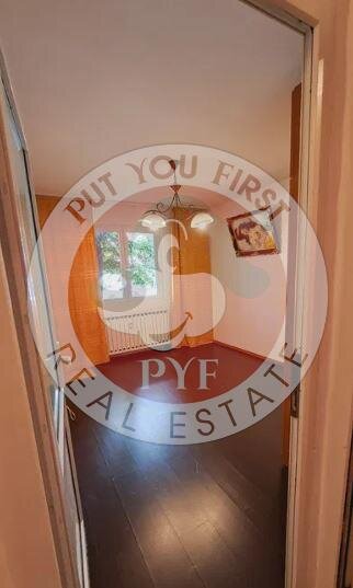 Dunavat | Apartament 4 camere | 98mp | semidecomandat | B11011