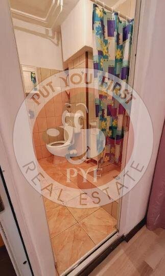 Dunavat | Apartament 4 camere | 98mp | semidecomandat | B11011