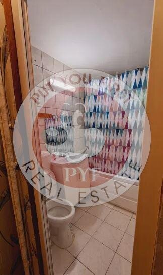 Dunavat | Apartament 4 camere | 98mp | semidecomandat | B11011