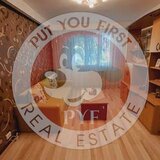 Dunavat | Apartament 4 camere | 98mp | semidecomandat | B11011